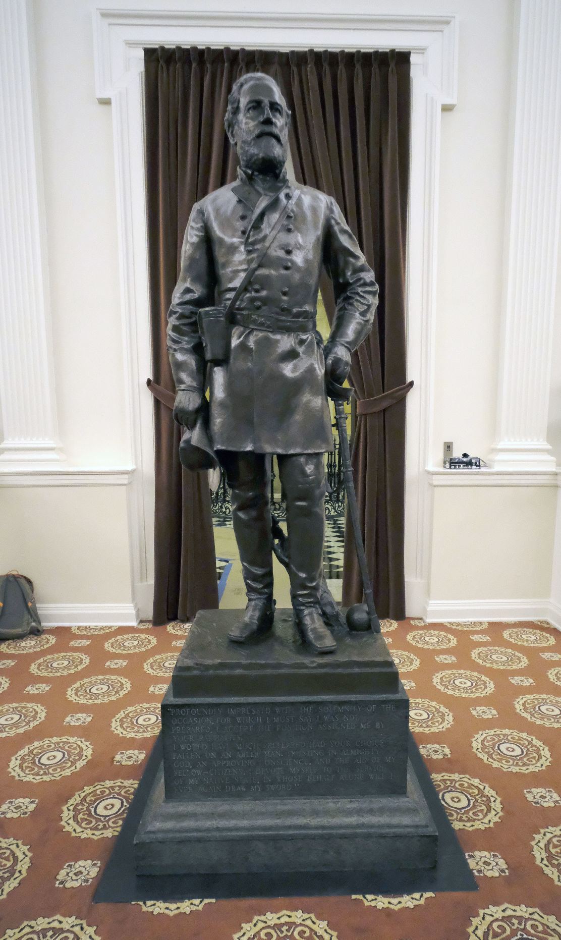 20200724_MET_CAPITOL_BB07